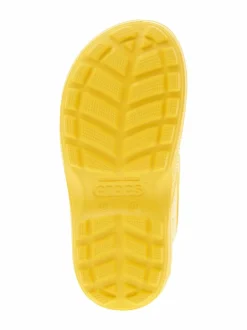Kumisaappaat<Crocs Handle It Kids -kumisaappaat 730 YELLOW