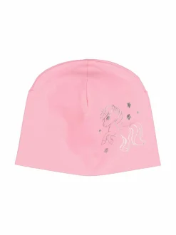 Bogi Hani Unicorn -trikoopipo^ Ulkoiluasusteet