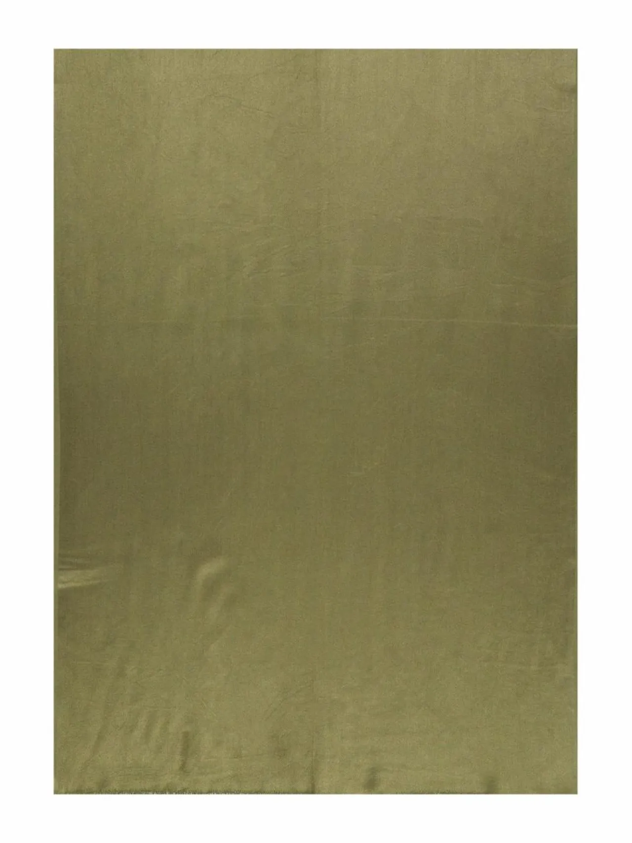 Huivit & Kaulaliinat<A+more Hani-huivi WINTER MOSS GREEN