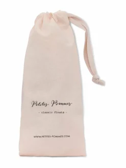 Uima-Asut<Petites Pommes Hans-uimalasit FRENCH ROSE