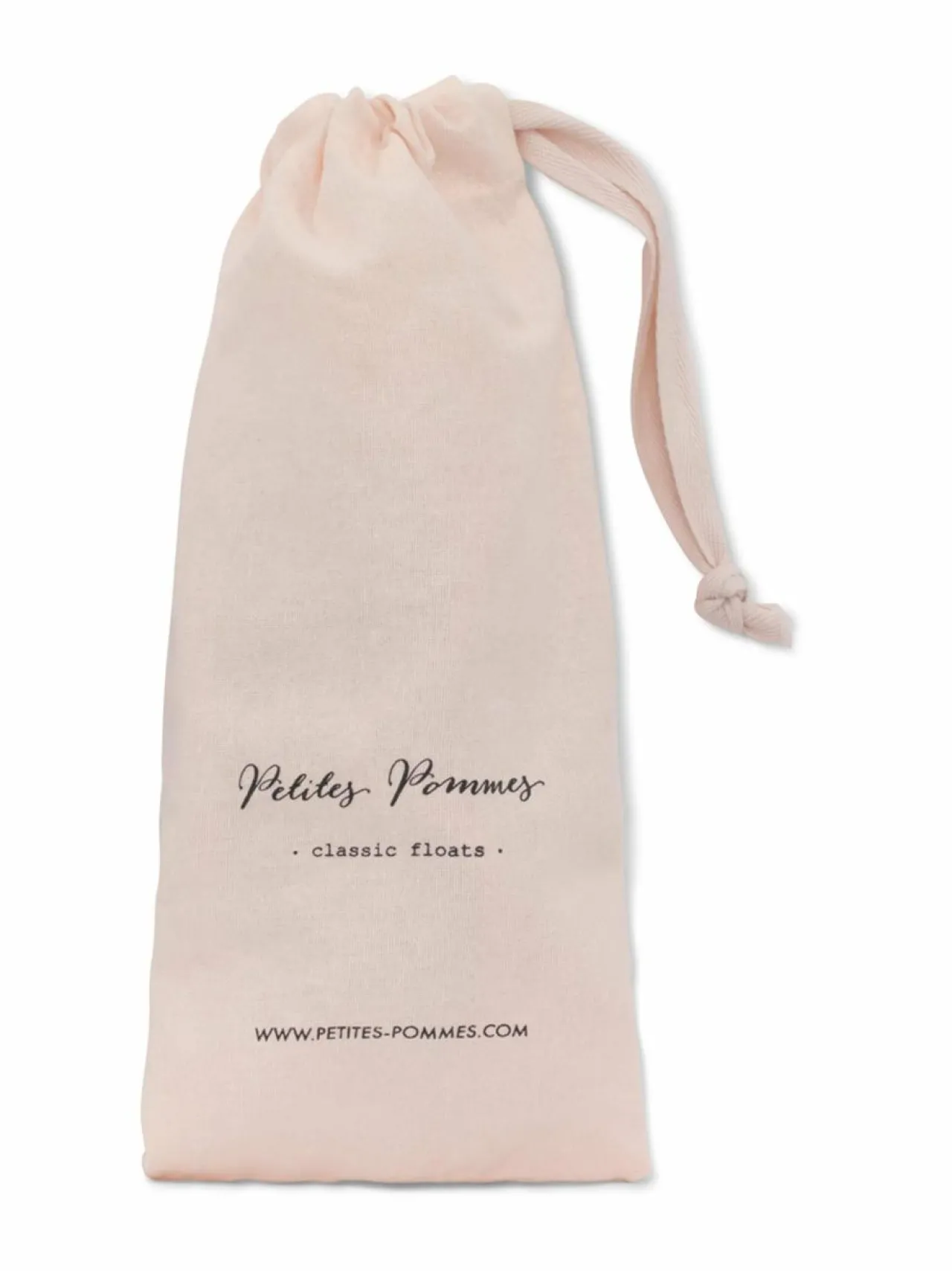 Uima-Asut<Petites Pommes Hans-uimalasit FRENCH ROSE