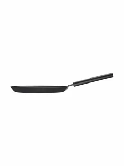 Fiskars Hard Face -omelettipannu^ Keitto- & Paistoastiat