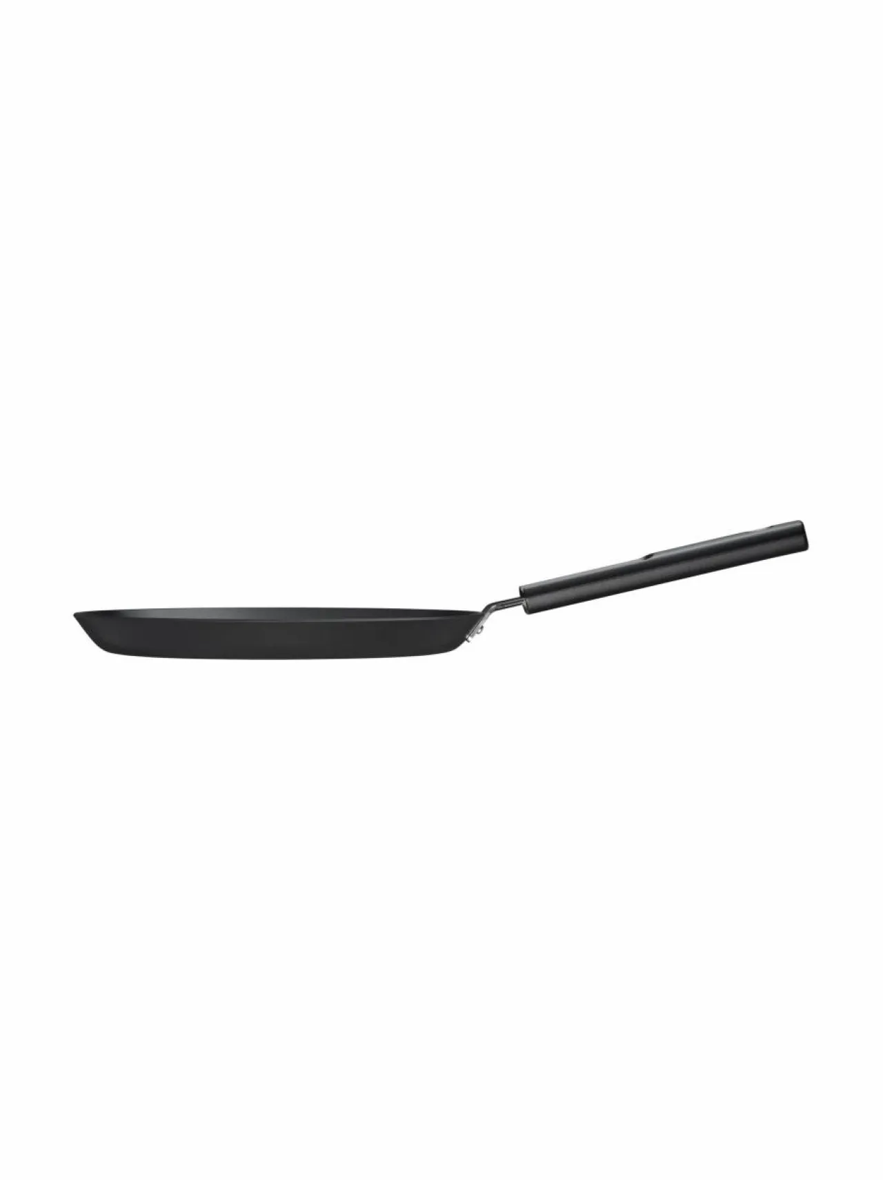 Fiskars Hard Face -omelettipannu^ Keitto- & Paistoastiat