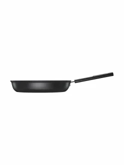 Fiskars Hard Face -paistinpannu ⌀28 cm^ Keitto- & Paistoastiat