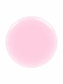 Kynnet<Essie Hard to Resist -kynnenvahvistaja 13,5 ml