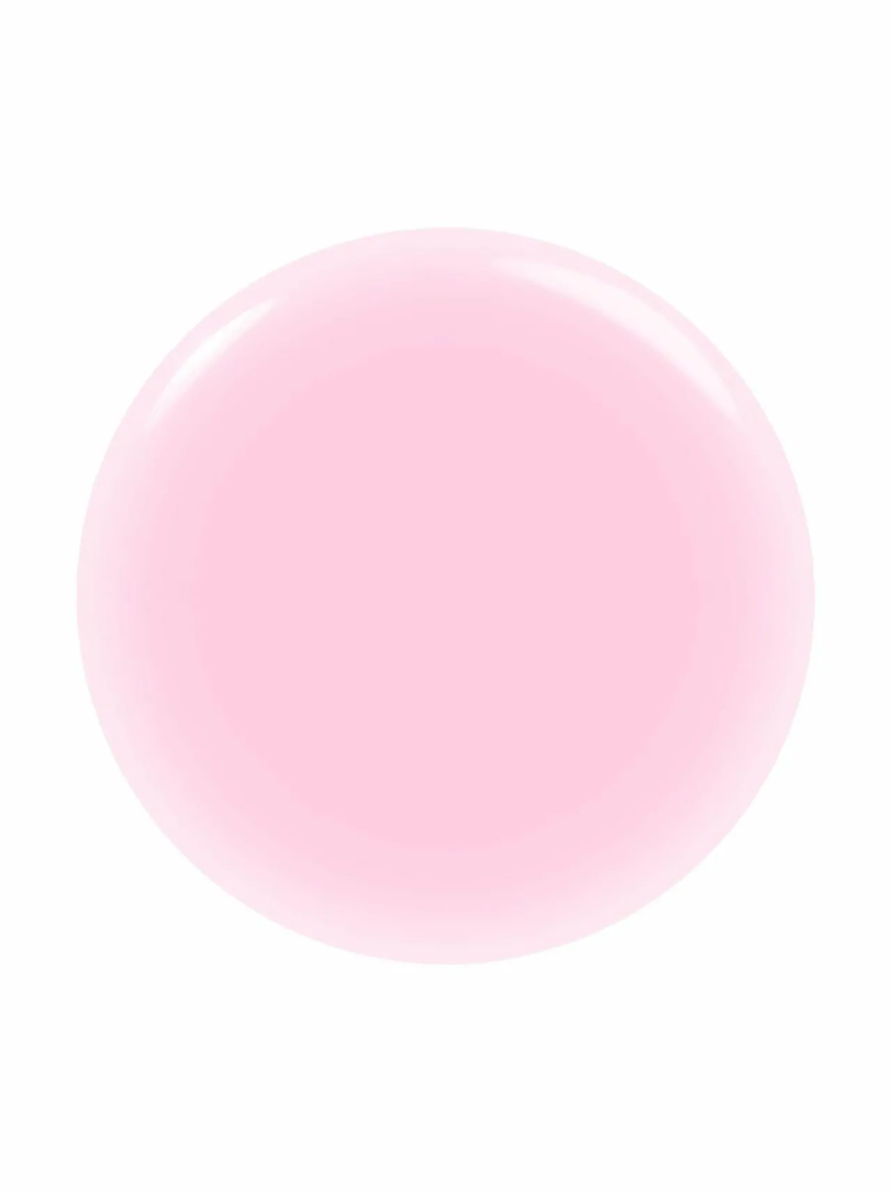 Kynnet<Essie Hard to Resist -kynnenvahvistaja 13,5 ml