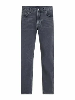 Tommy Hilfiger Harlem Trevor Straight -farkut^ Farkut