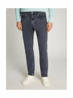 Tommy Hilfiger Harlem Trevor Straight -farkut^ Farkut