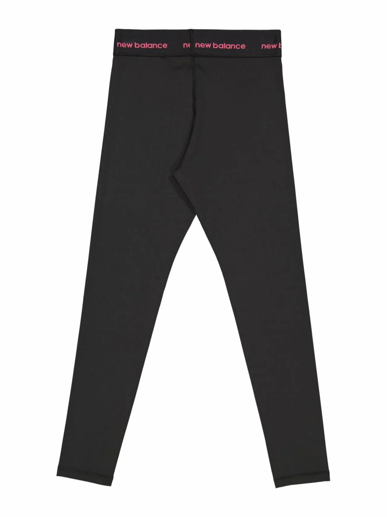 Housut & Jumpsuitit<New Balance Harmony High Rise Sport -leggingsit BK NB CAVIAR