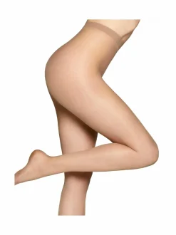 Vogue Harmony Shape 20 den -sukkahousut^ Sukat & Sukkahousut