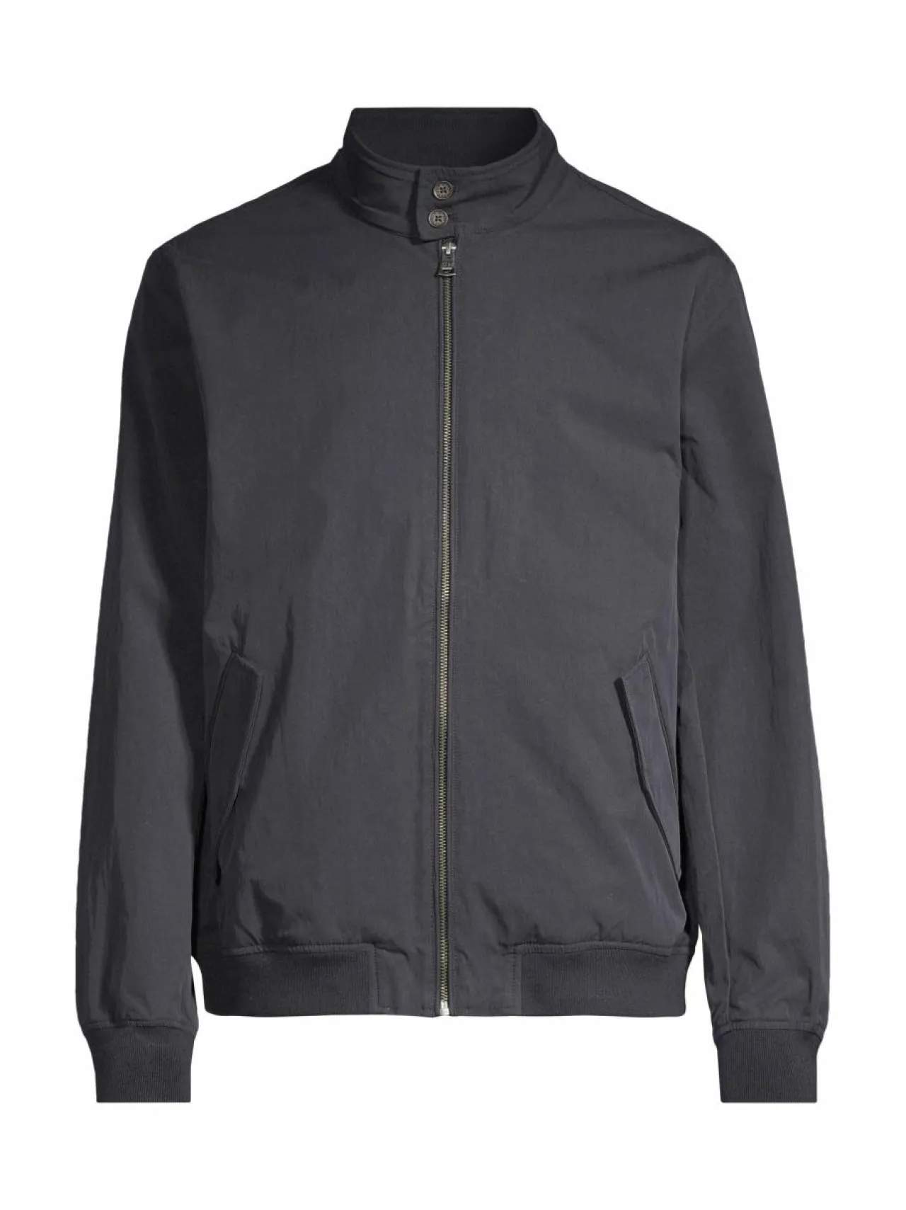 Takit<Cap Horn Harris-kevyttakki DK. NAVY
