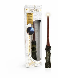 Fanituotteet<HARRY POTTER Taikasauva Lumos , 18 cm