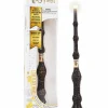 HARRY POTTER Taikasauva Lumos Seljasauva, 18 cm^ Fanituotteet