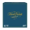 Pelit<HASBRO GAMING HASBRO Trivial Pursuit -lautapeli (suomenkielinen)