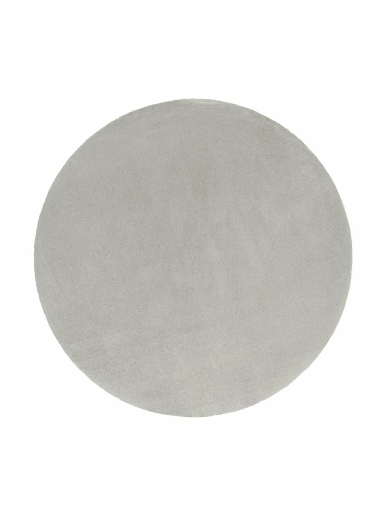 Matot<VM-Carpet Hattara-matto ø 200 cm HARMAA