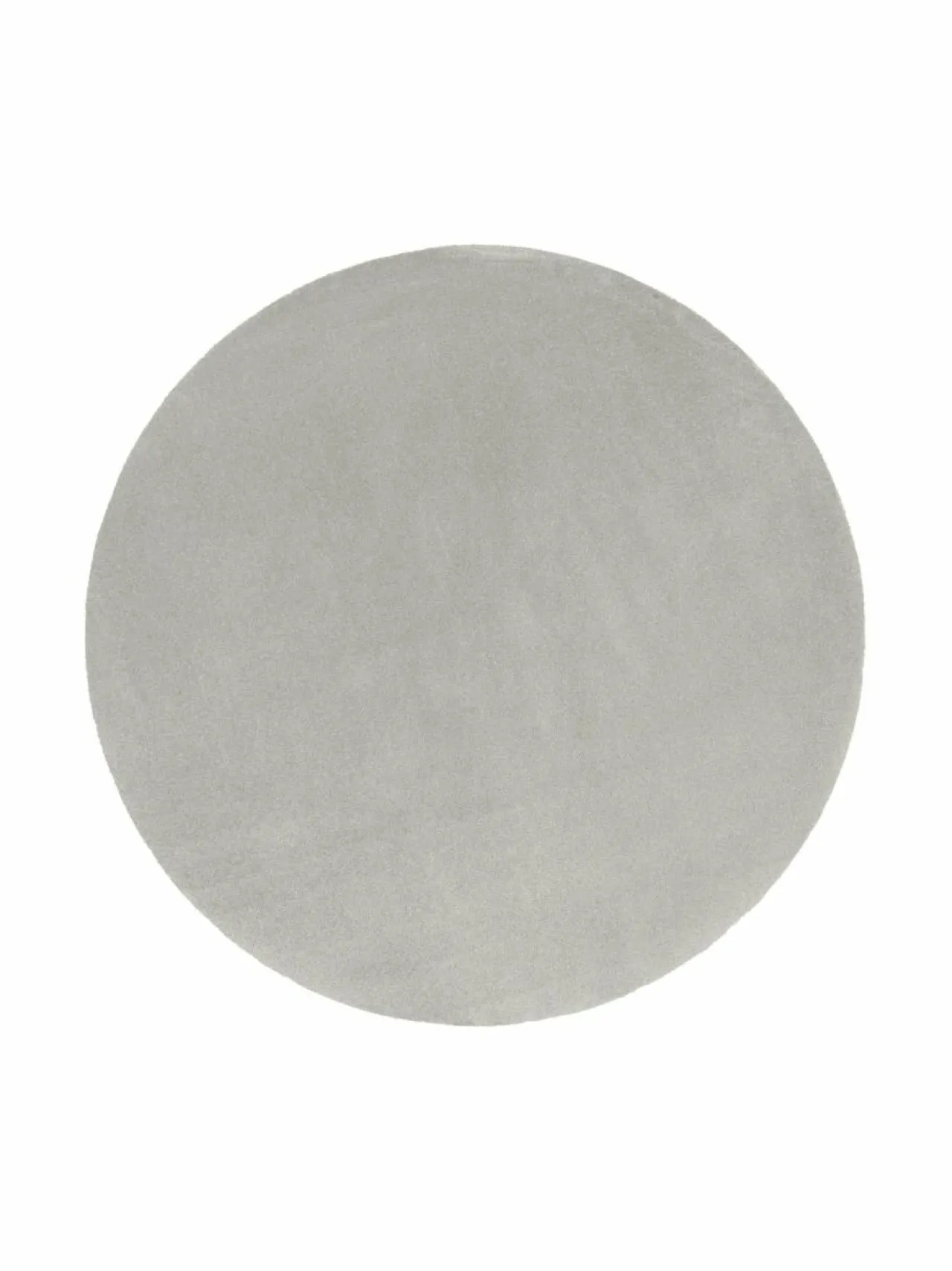 Matot<VM-Carpet Hattara-matto ø 200 cm HARMAA
