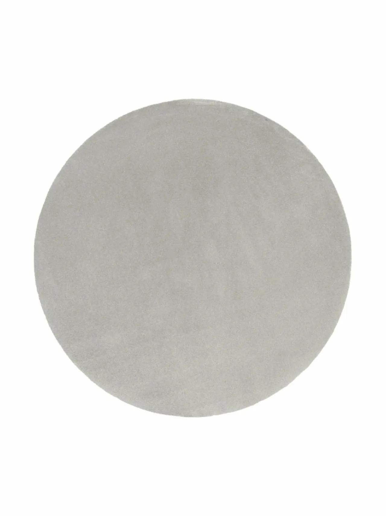Matot<VM-Carpet Hattara-matto ø 160 cm HARMAA