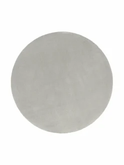 Matot<VM-Carpet Hattara-matto ø 160 cm HARMAA