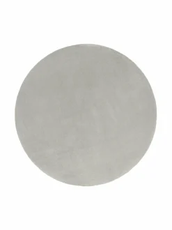 Matot<VM-Carpet Hattara-matto ø 160 cm HARMAA