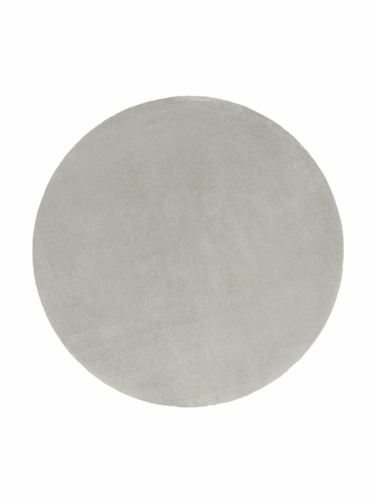 Matot<VM-Carpet Hattara-matto ø 160 cm HARMAA