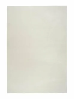 VM-Carpet Hattara-matto 80 x 250 cm^ Matot
