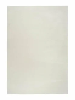 VM-Carpet Hattara-matto 160 x 230 cm^ Matot