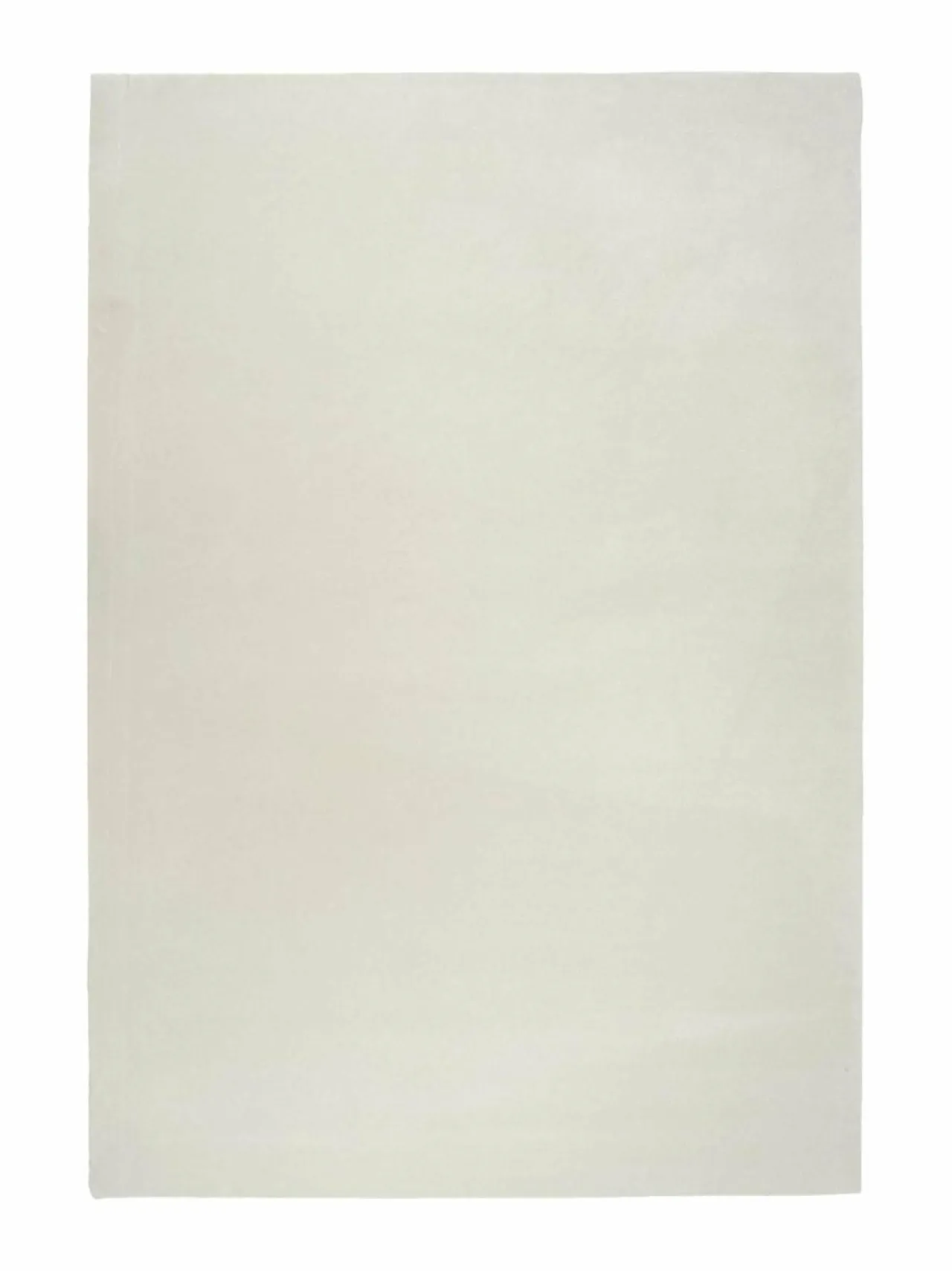 VM-Carpet Hattara-matto 160 x 230 cm^ Matot