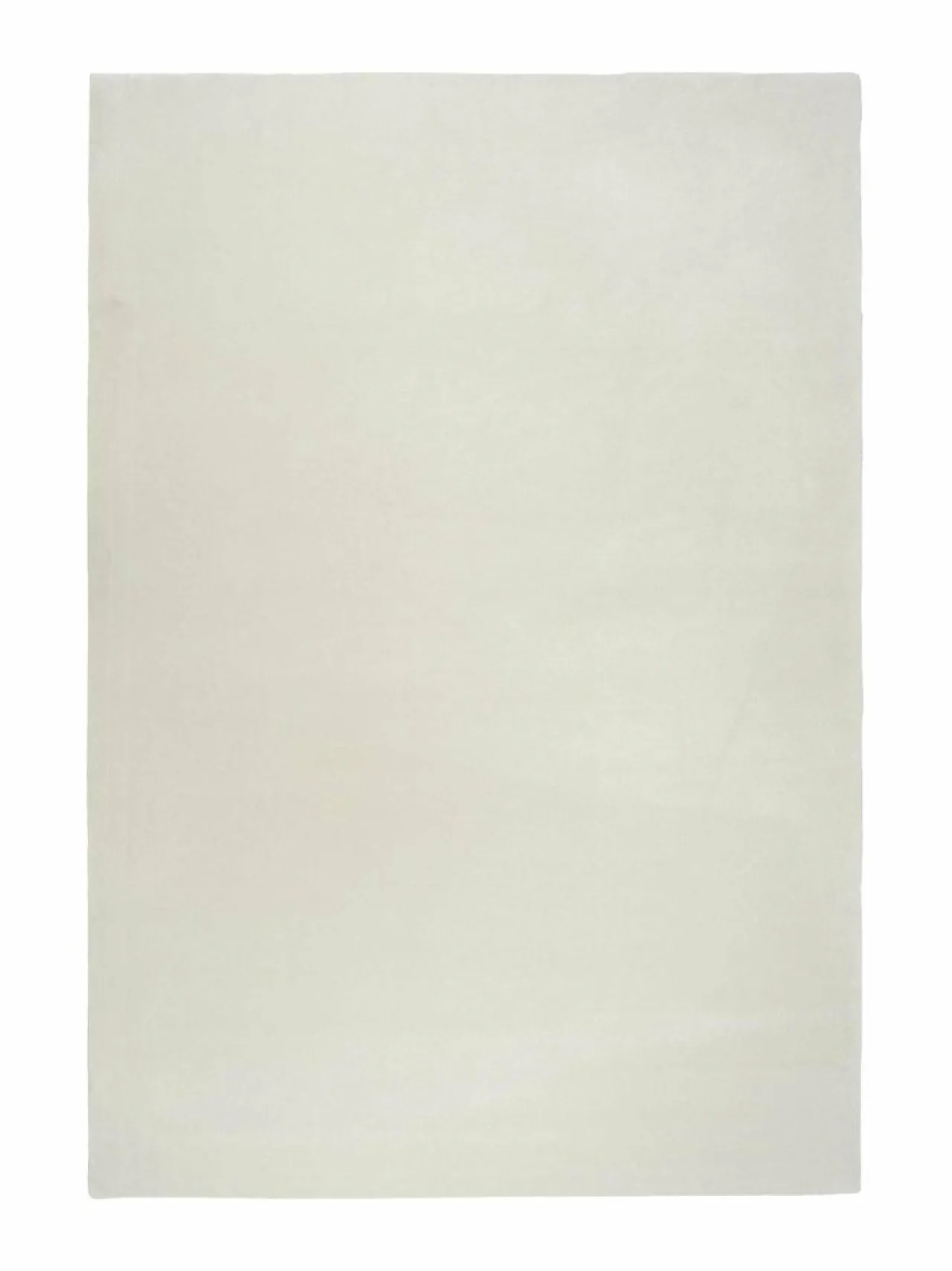 VM-Carpet Hattara-matto 160 x 230 cm^ Matot