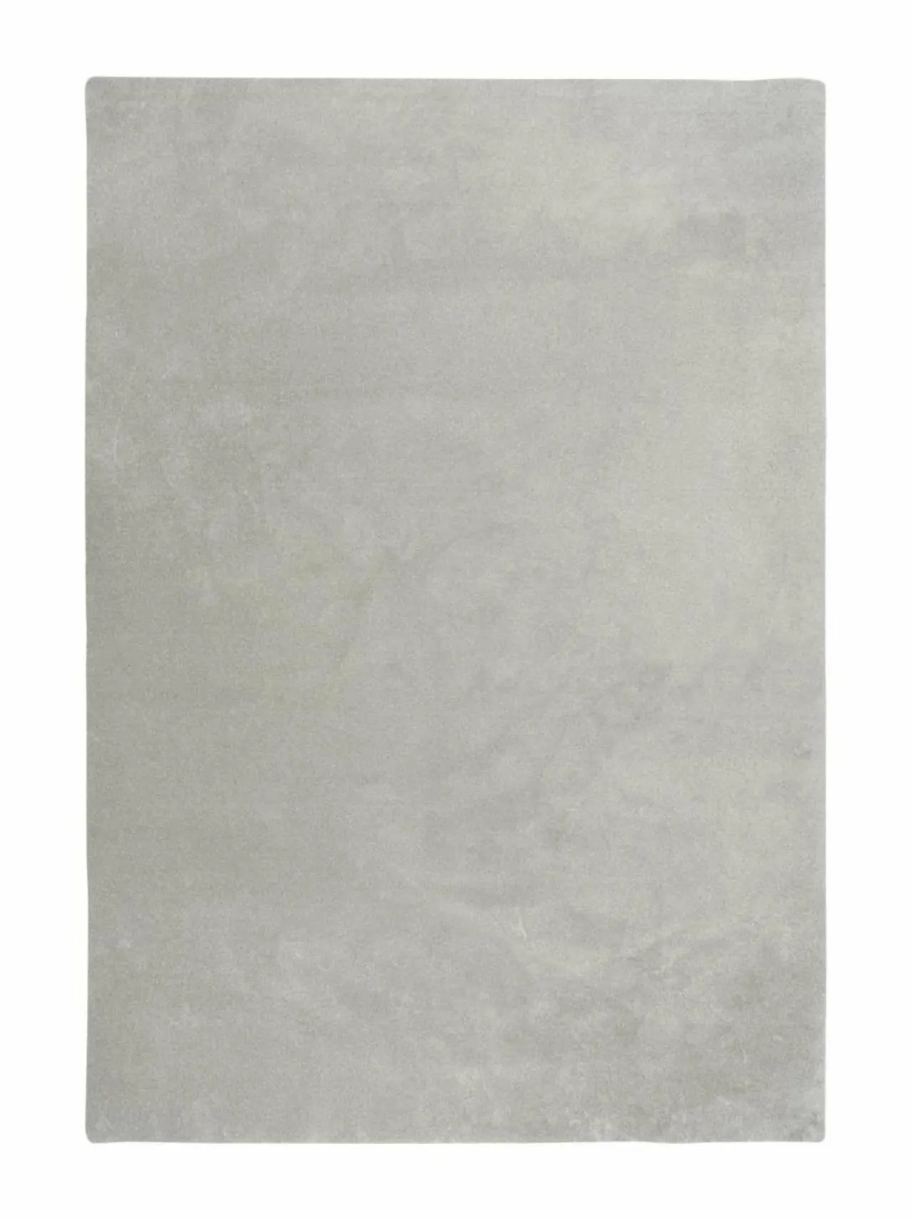 VM-Carpet Hattara-matto 160 x 230 cm^ Matot