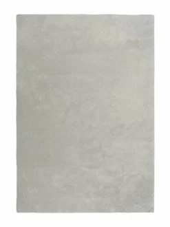 VM-Carpet Hattara-matto 160 x 230 cm^ Matot