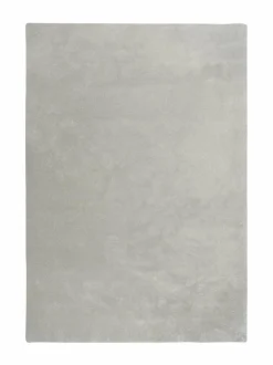 VM-Carpet Hattara-matto 80 x 150 cm^ Matot