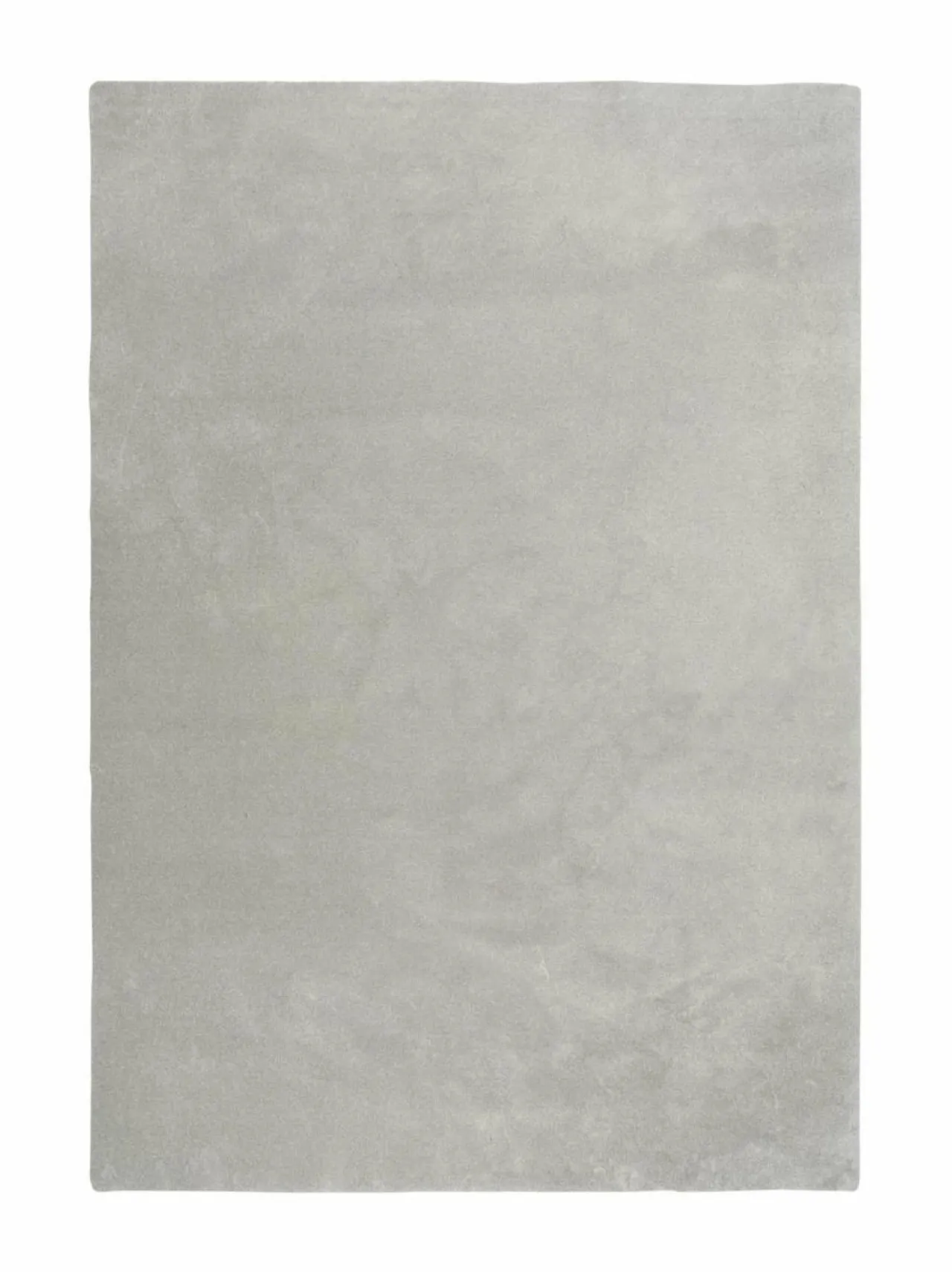 VM-Carpet Hattara-matto 80 x 150 cm^ Matot