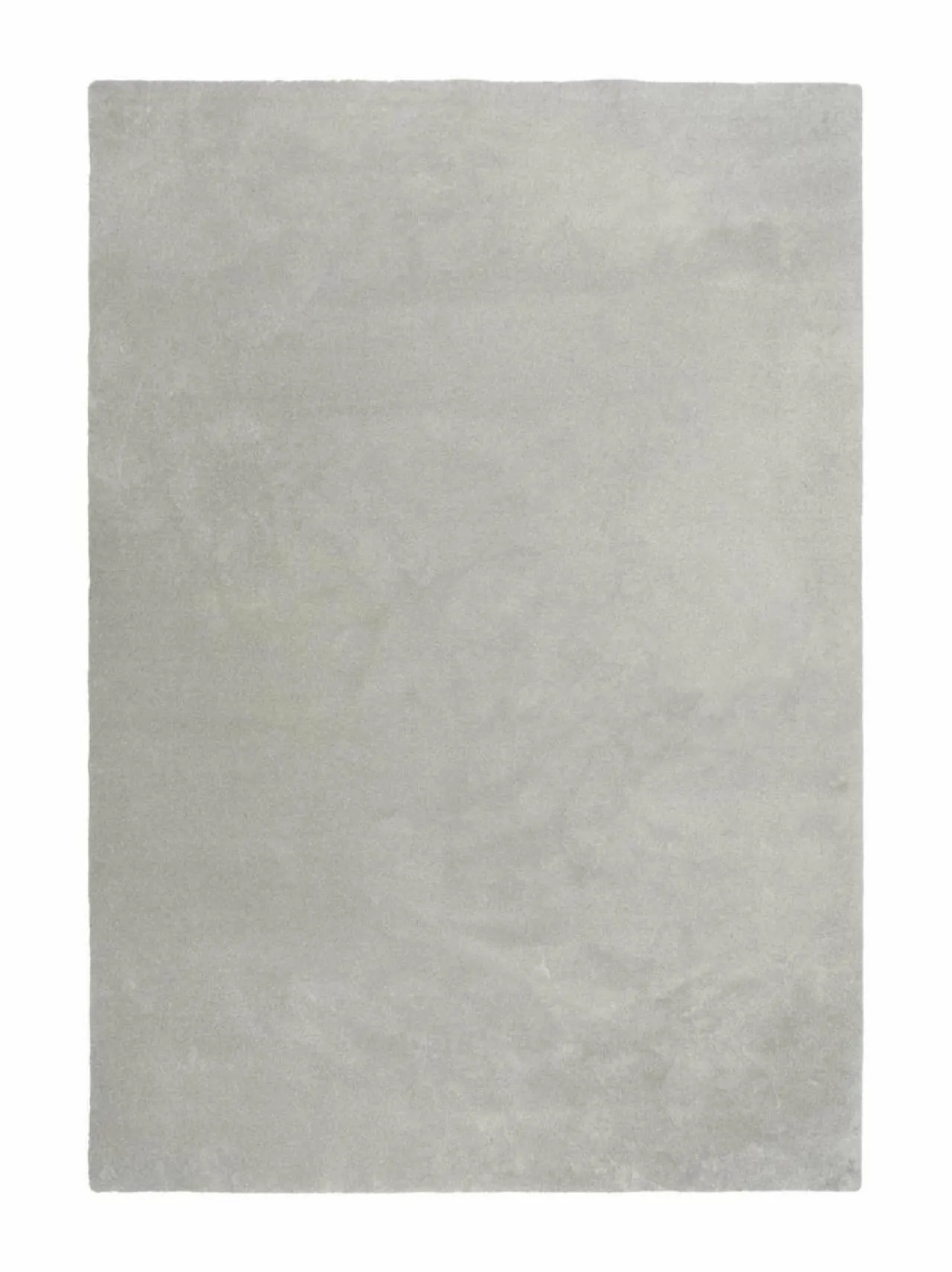 VM-Carpet Hattara-matto 80 x 150 cm^ Matot
