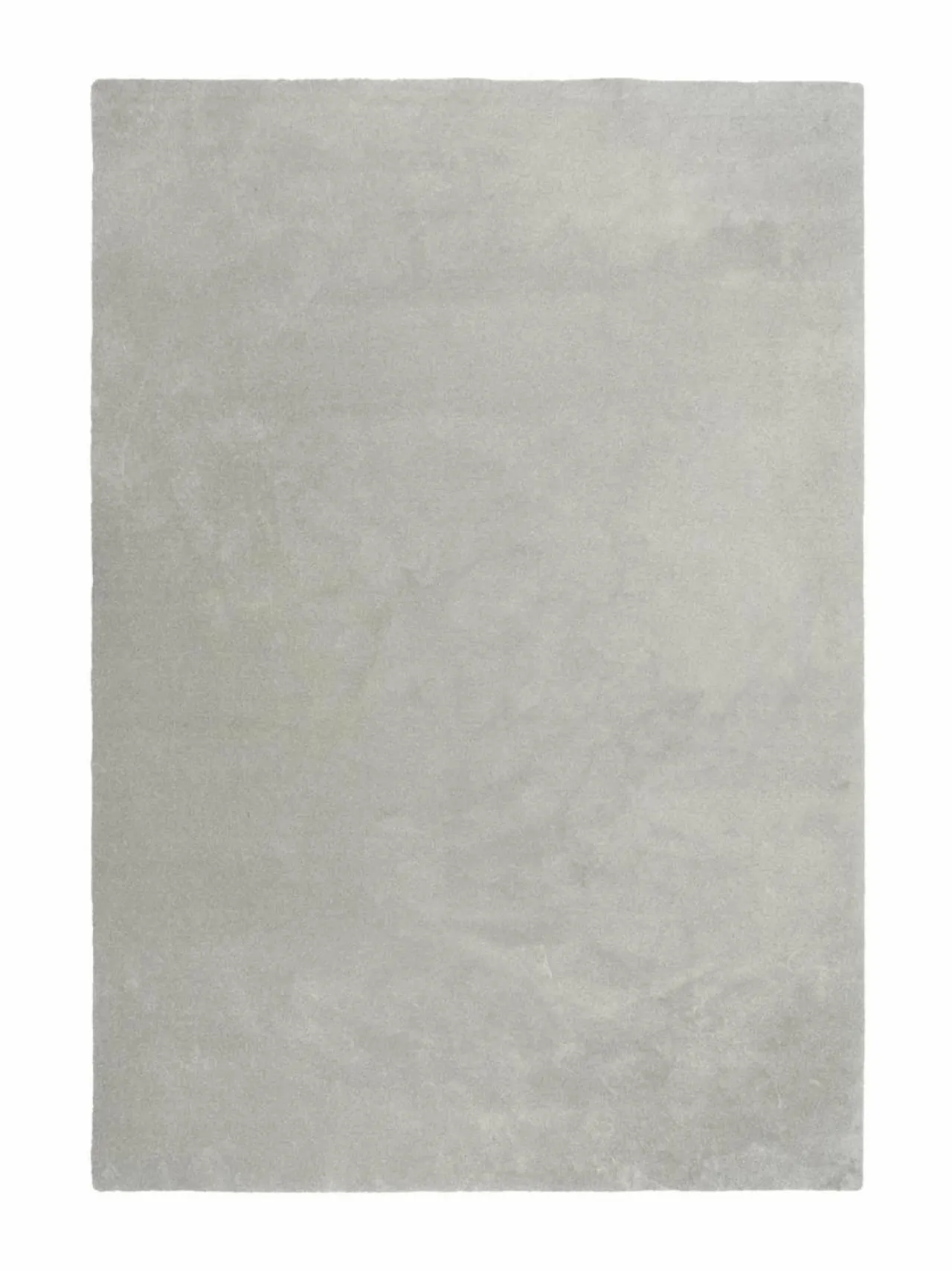 VM-Carpet Hattara-matto 80 x 150 cm^ Matot
