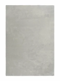 VM-Carpet Hattara-matto 80 x 150 cm^ Matot