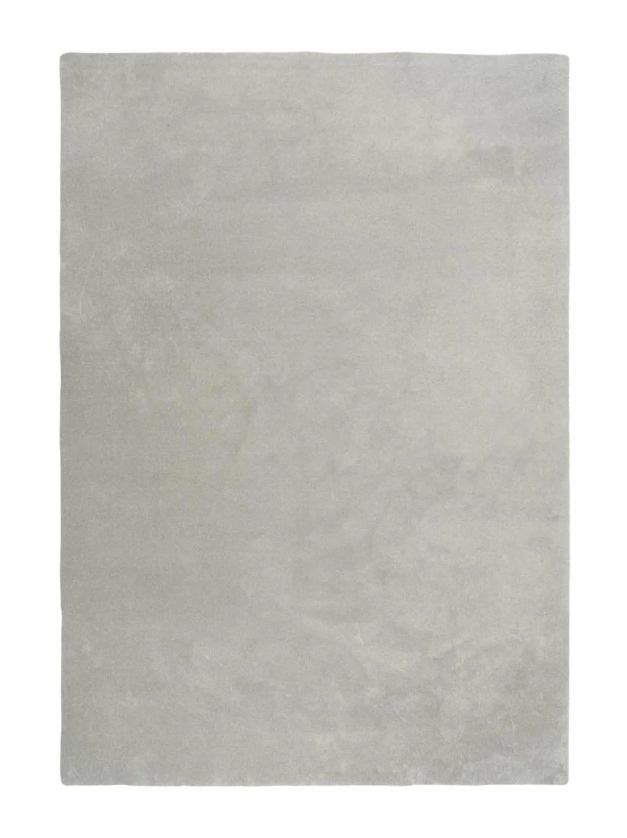 VM-Carpet Hattara-matto 80 x 150 cm^ Matot