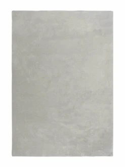 VM-Carpet Hattara-matto 80 x 150 cm^ Matot