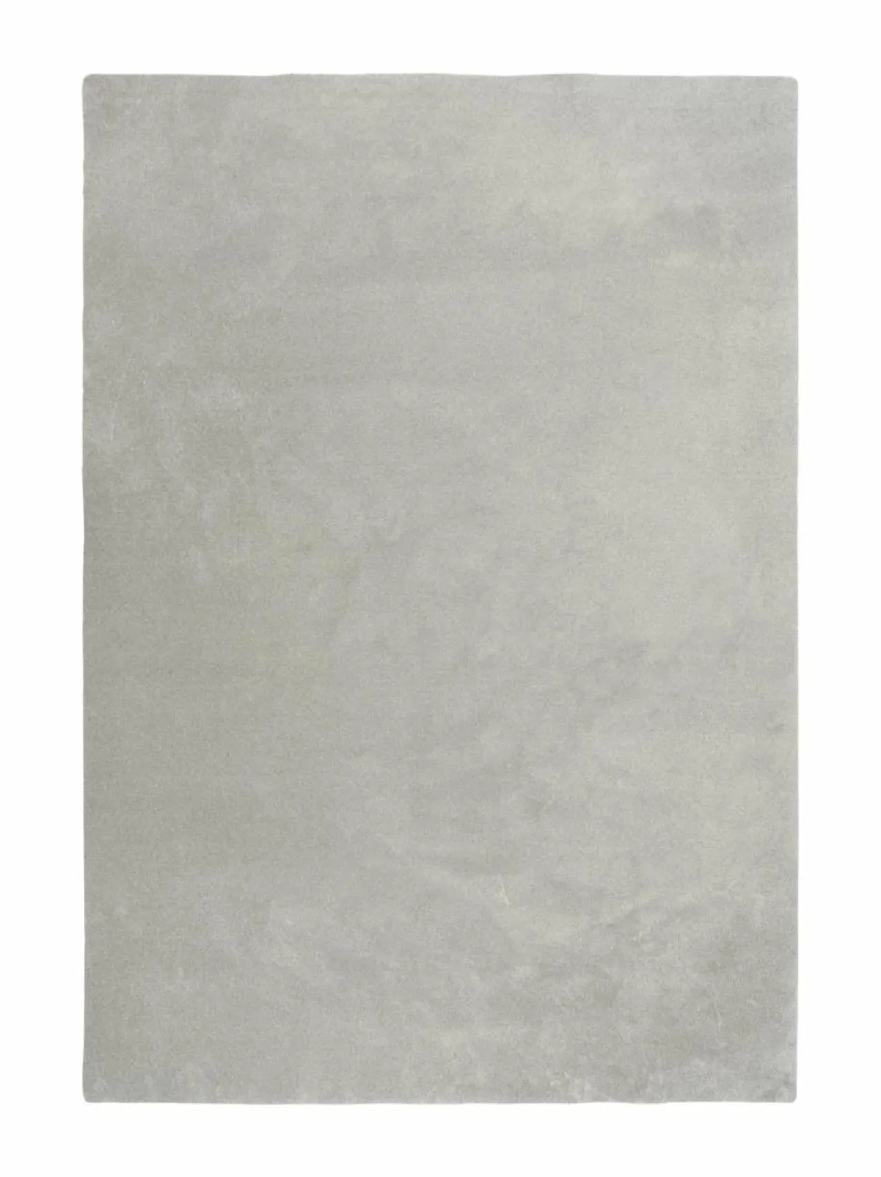 VM-Carpet Hattara-matto 80 x 150 cm^ Matot