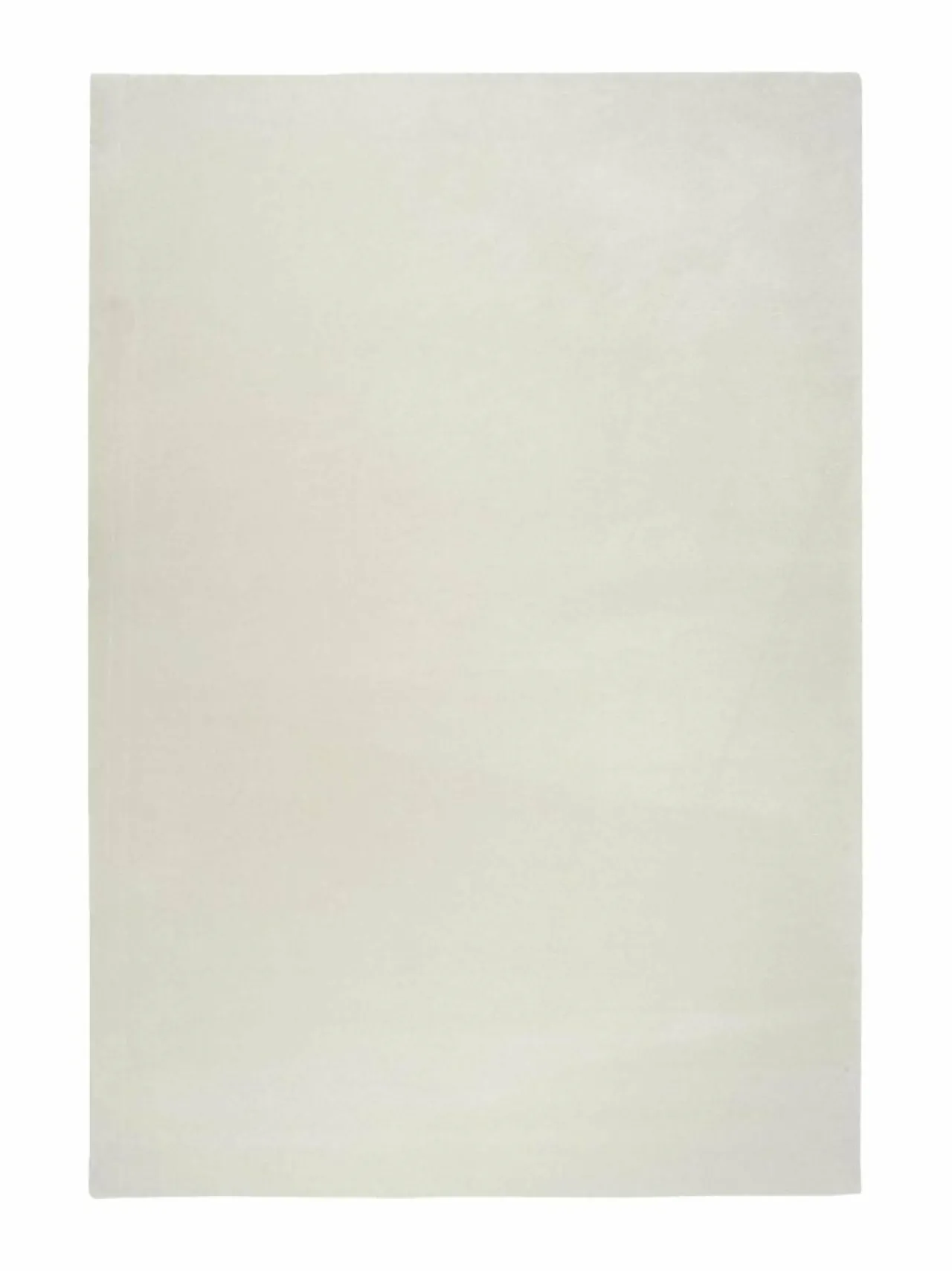 VM-Carpet Hattara-matto 80 x 300 cm^ Matot