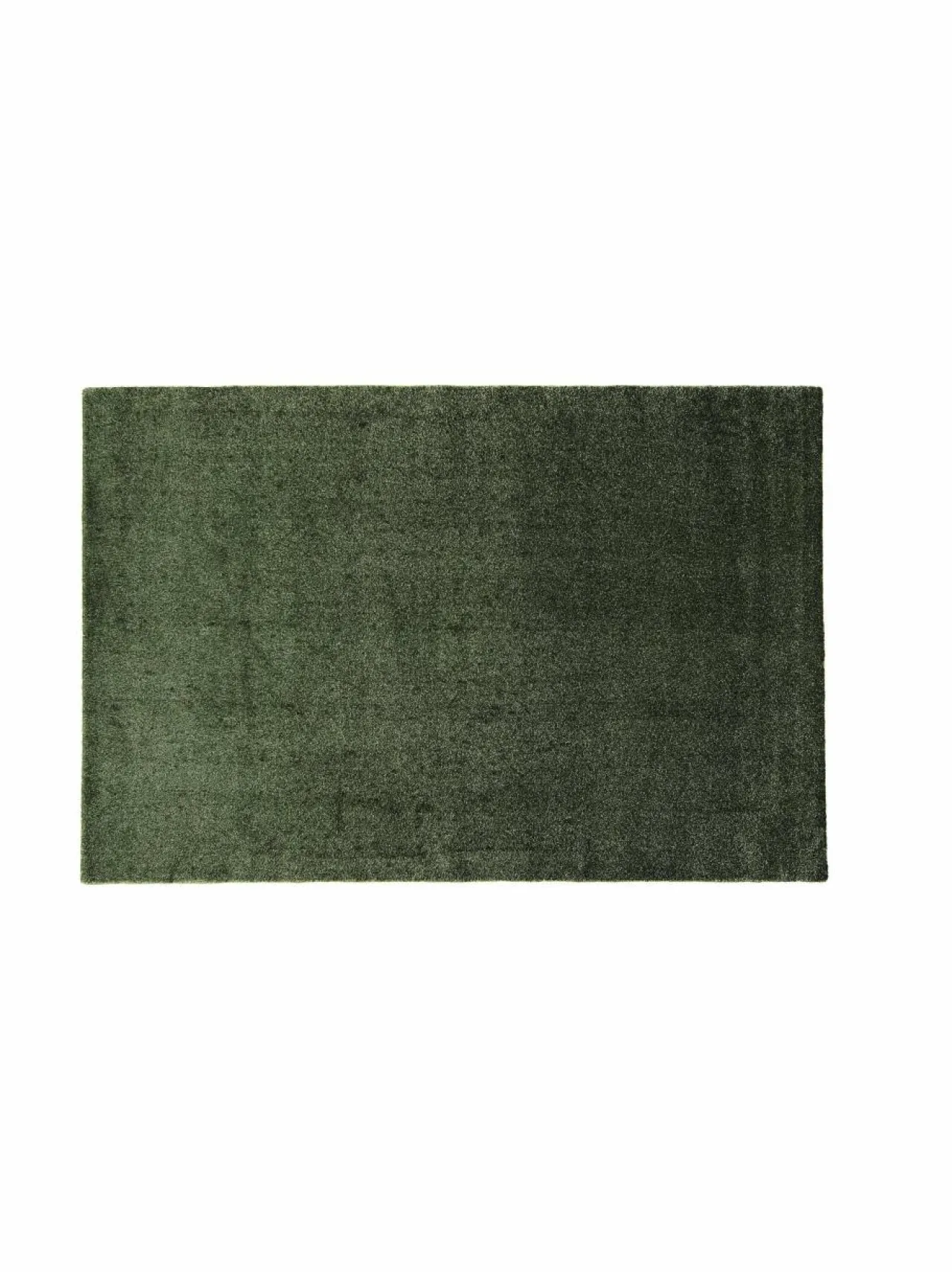 VM-Carpet Hattara-matto 160 x 230 cm^ Matot