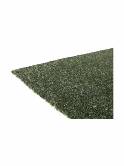 VM-Carpet Hattara-matto 160 x 230 cm^ Matot