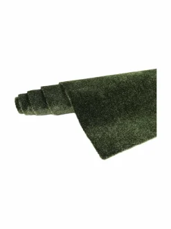 VM-Carpet Hattara-matto 160 x 230 cm^ Matot