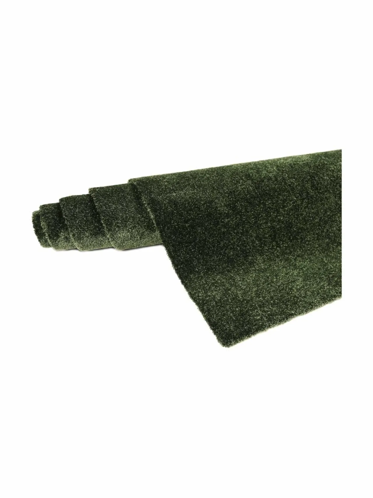 VM-Carpet Hattara-matto 160 x 230 cm^ Matot