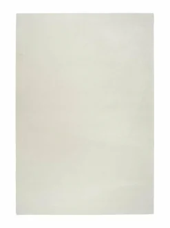 VM-Carpet Hattara-matto 133 x 200 cm^ Matot