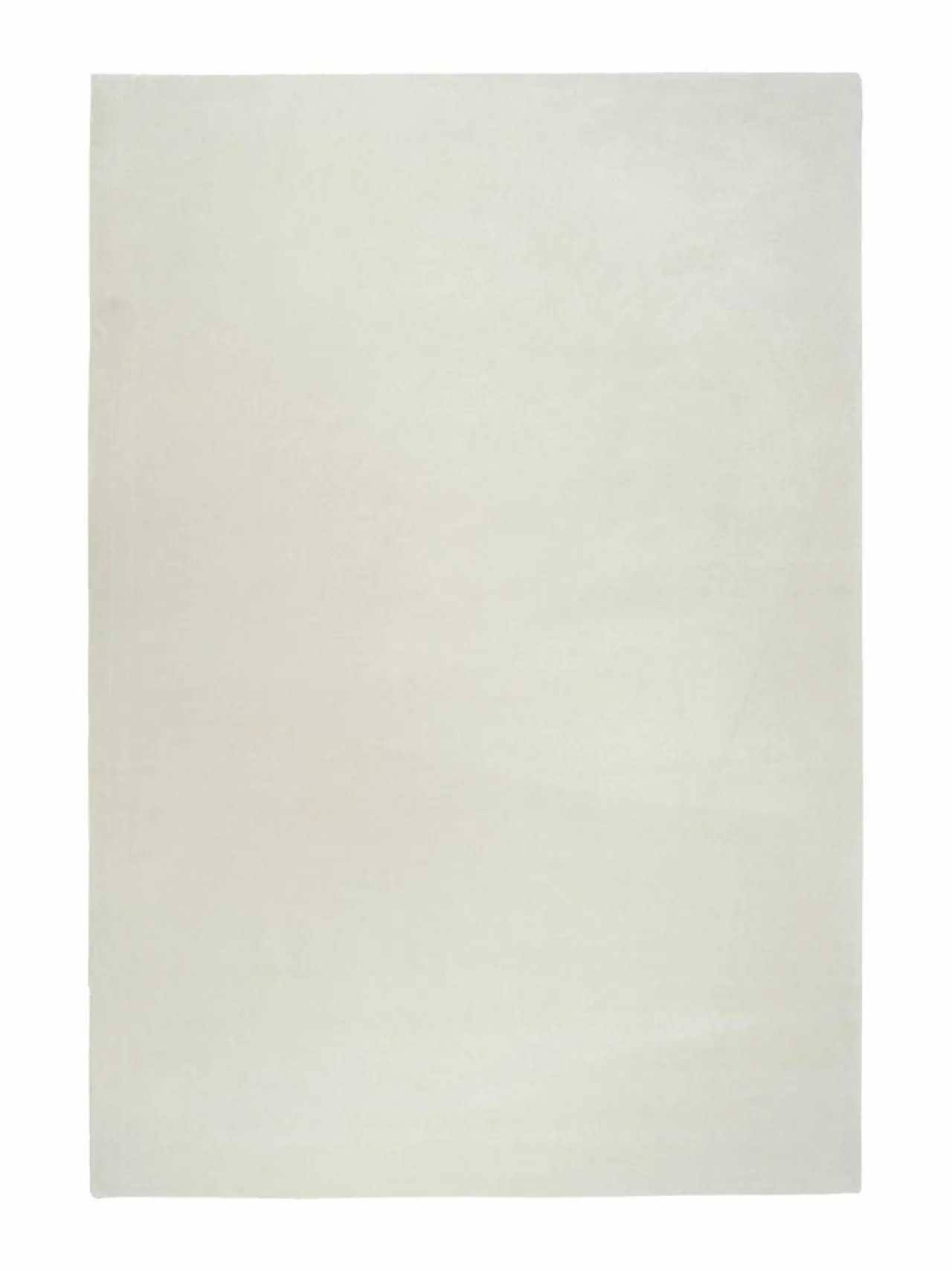 VM-Carpet Hattara-matto 133 x 200 cm^ Matot