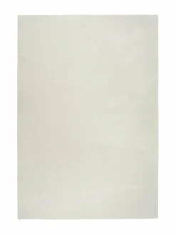 VM-Carpet Hattara-matto 133 x 200 cm^ Matot