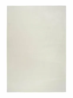 VM-Carpet Hattara-matto 133 x 200 cm^ Matot