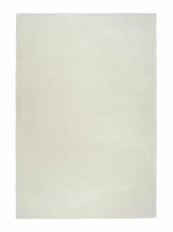 VM-Carpet Hattara-matto 133 x 200 cm^ Matot