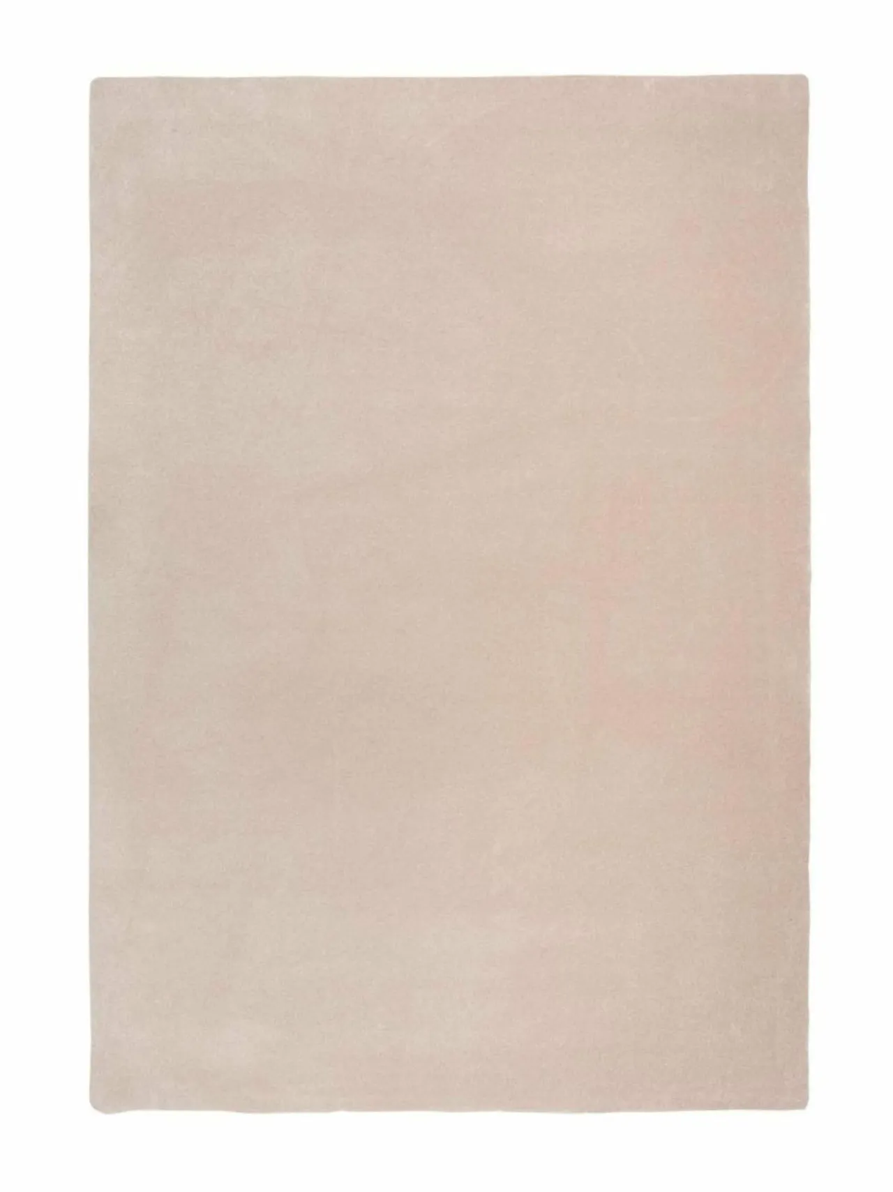 VM-Carpet Hattara-matto 80 x 150 cm^ Matot