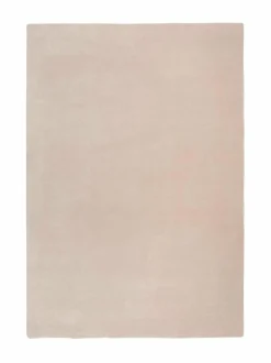VM-Carpet Hattara-matto 80 x 150 cm^ Matot